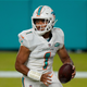 Image for article titled It's Tua Time! Miami Dolphins Crown Rookie Their Starting Quarterback